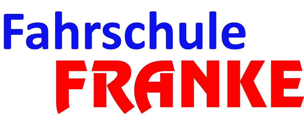 Fahrschule Georg Franke GmbH